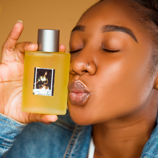 CATALONIA AT NIGHT Inspired by LA VIE EST BELLE